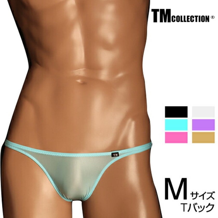 M������ ���T�Хå� TM���쥯�����Clearskin �������Ȥ��ä���Բ��٤� TB����󥺡�T�Хå������塡�ѥ�ġ����������������TM Collection ��������