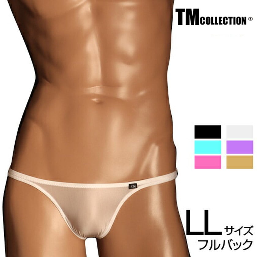 LL������ ��󥺥ӥ��� TM���쥯�����Clearskin �������Ȥ��ä���Բ��٤� FB LLsize����󥺡��ӥ��ˡ����塡�ѥ�ġ����������������TM Collection ��������