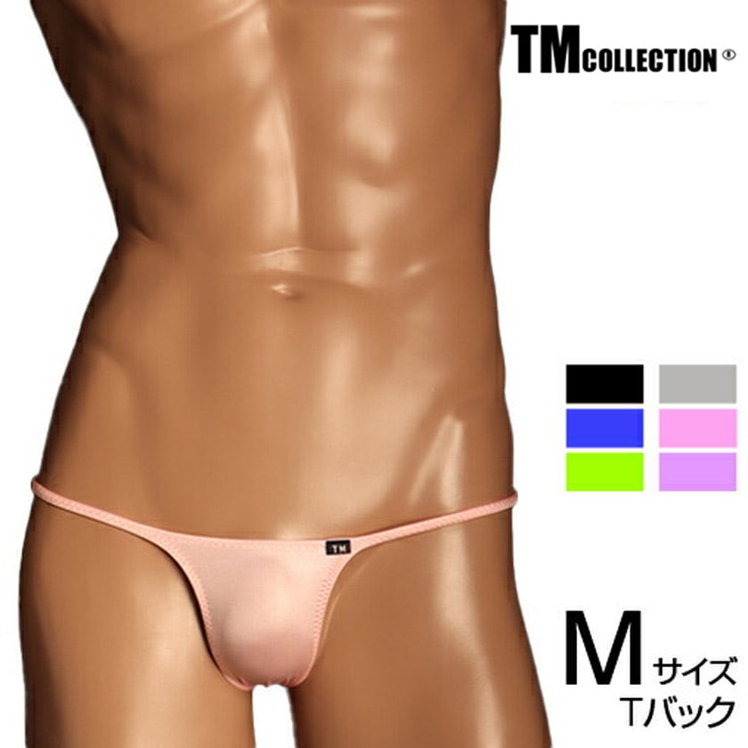 M������ ���T�Хå� TM���쥯�����YKS �ϥ��ʥ����㡼�� TB����󥺡�T�Хå������塡�ѥ�ġ����������������TM Collection ��������