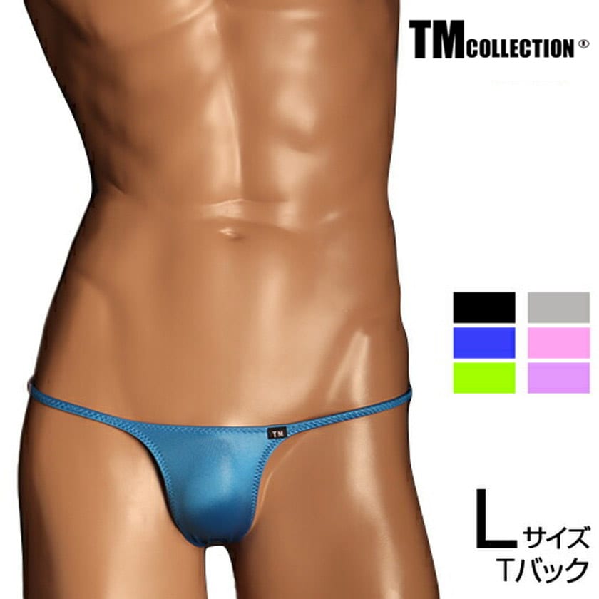 L������ ���T�Хå� TM���쥯�����YKS �ϥ��ʥ����㡼�� TB Lsize����󥺡�T�Хå������塡�ѥ�ġ����������������TM Collection ��������