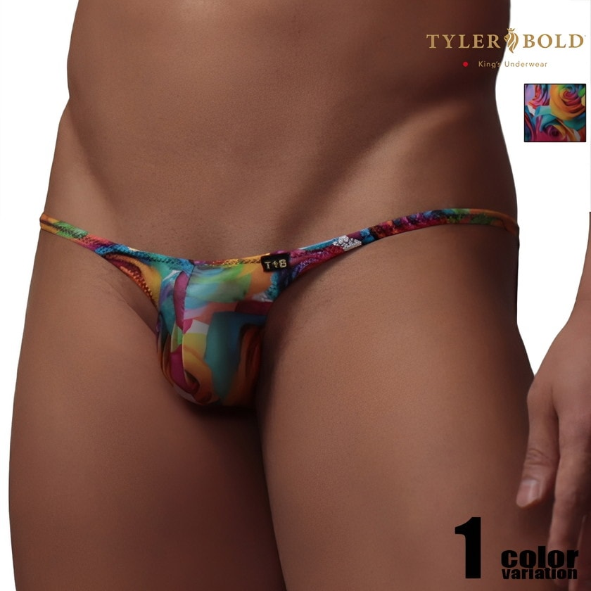��󥺥ӥ��� TYLER BOLD/�����顼�ܡ���� �ڥ���ɡ� �����ѡ��ӥ��� �������� ��� �ѥ�� ��������