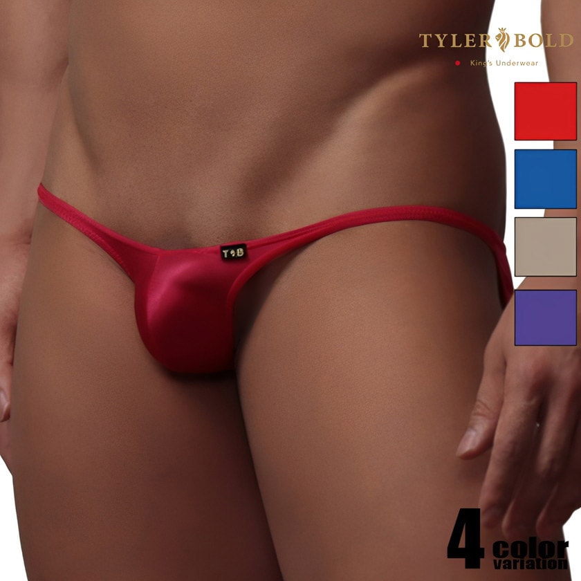 ��󥺥ӥ��� TYLER BOLD/�����顼�ܡ���� �ڥ���ɡ� �����ѡ��ӥ��� �������� ��� �ѥ�� ��������