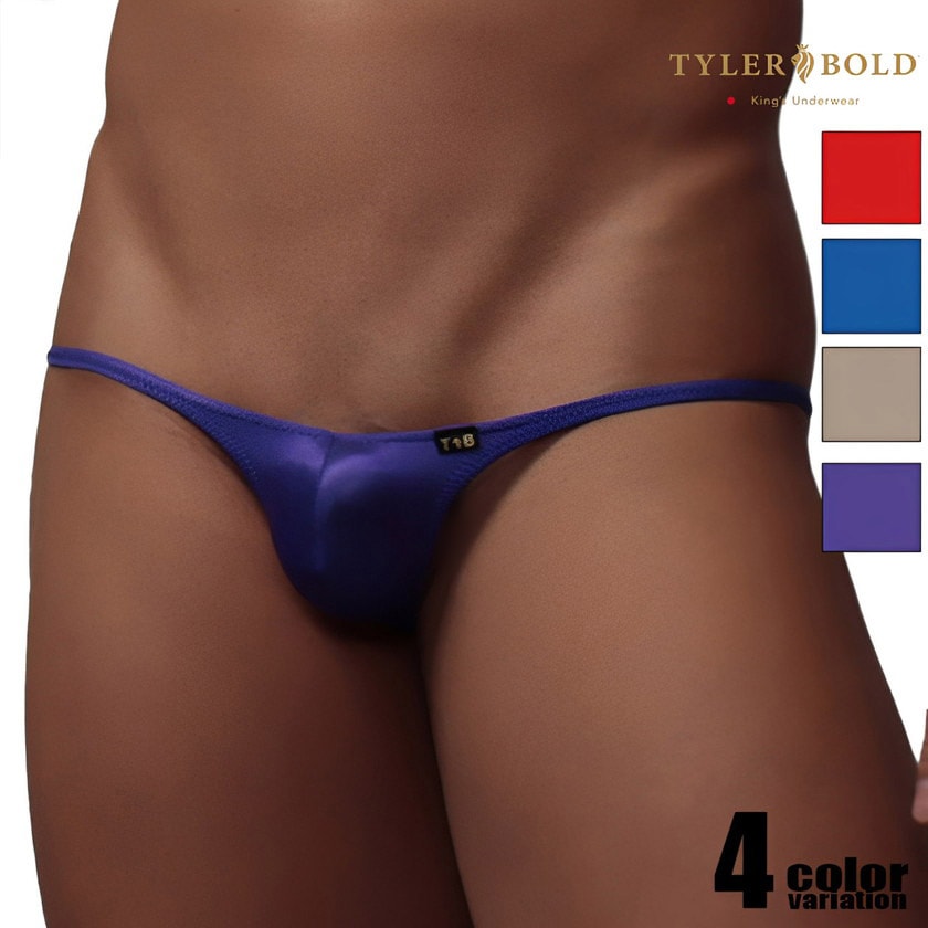 ��󥺥ӥ��� TYLER BOLD/�����顼�ܡ���� �ڥ���ɡ� �֥饬�ӥ��� �������� ��� �ѥ�� ��������