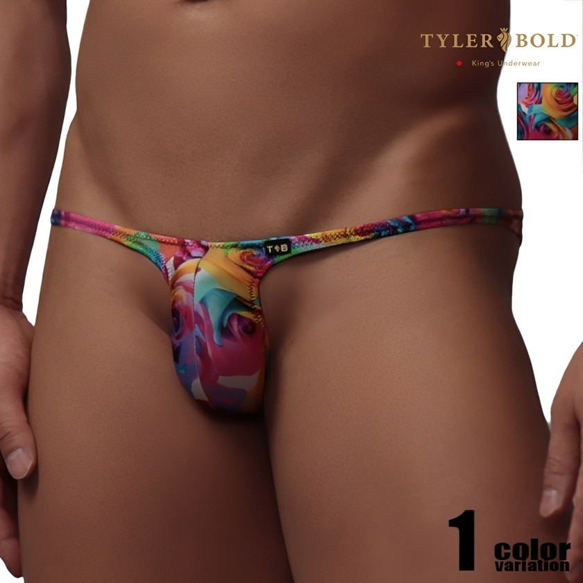 ��󥺥ӥ��� TYLER BOLD/�����顼�ܡ���� �ڥ��١����� �����ѡ��ӥ��� �������� ��� �ѥ�� ��������