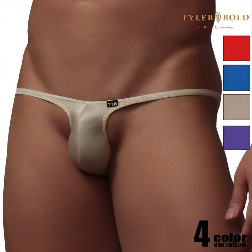 ��󥺥ӥ��� TYLER BOLD/�����顼�ܡ���� �ڥ��١����� �����ѡ��ӥ��� �������� ��� �ѥ�� ��������