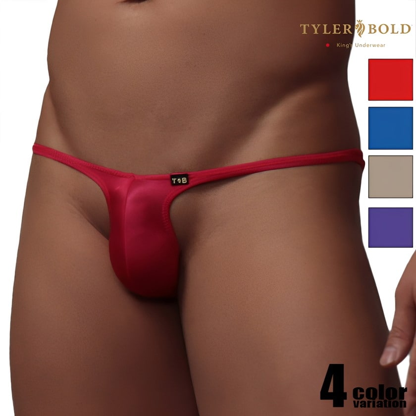 ��󥺥ӥ��� TYLER BOLD/�����顼�ܡ���� �ڥ��١����� �֥饬�ӥ��� �������� ��� �ѥ�� ��������