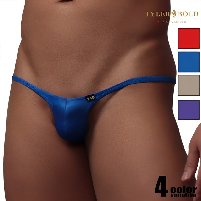 ��󥺥ӥ��� TYLER BOLD/�����顼�ܡ���� �ڥɥ��� �����ѡ��ӥ��� �������� ��� �ѥ�� ��������