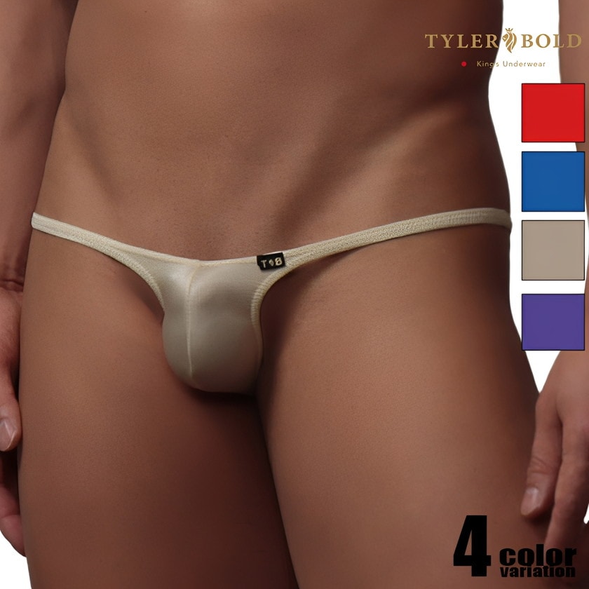 ��󥺥ӥ��� TYLER BOLD/�����顼�ܡ���� �ڥɥ��� �֥饬�ӥ��� �������� ��� �ѥ�� ��������