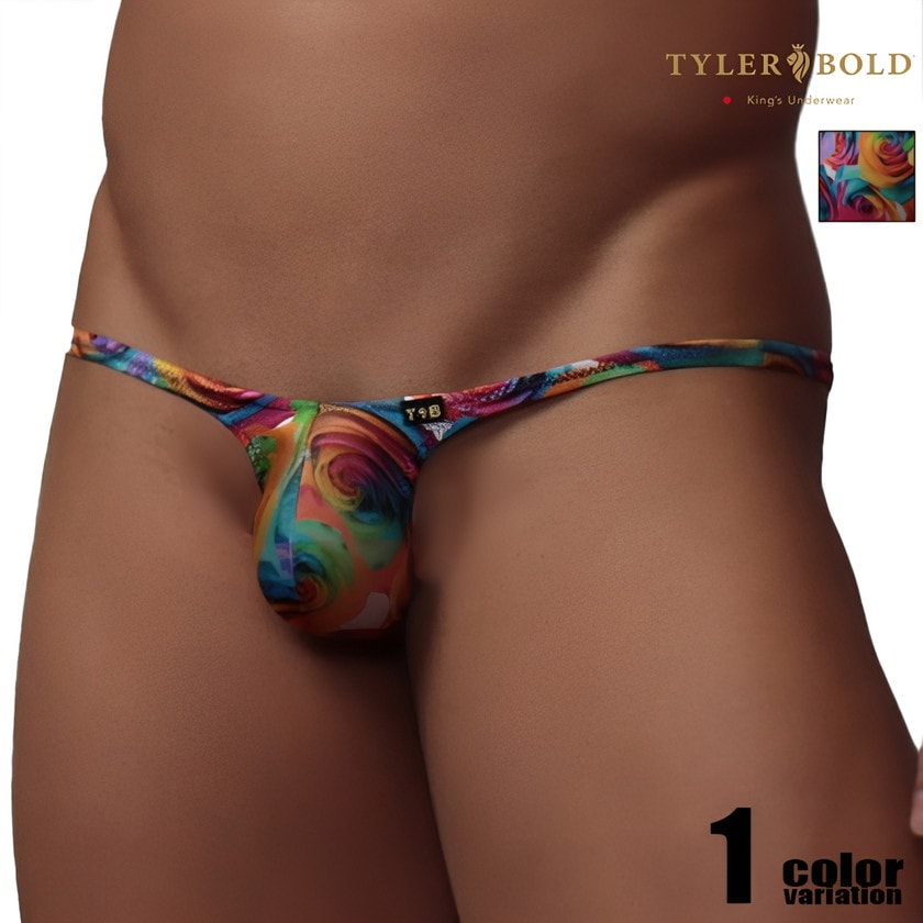 ���T�Хå� TYLER BOLD/�����顼�ܡ���� �ڥɥ��� T�Хå� �������� ��� �ѥ�� ��������