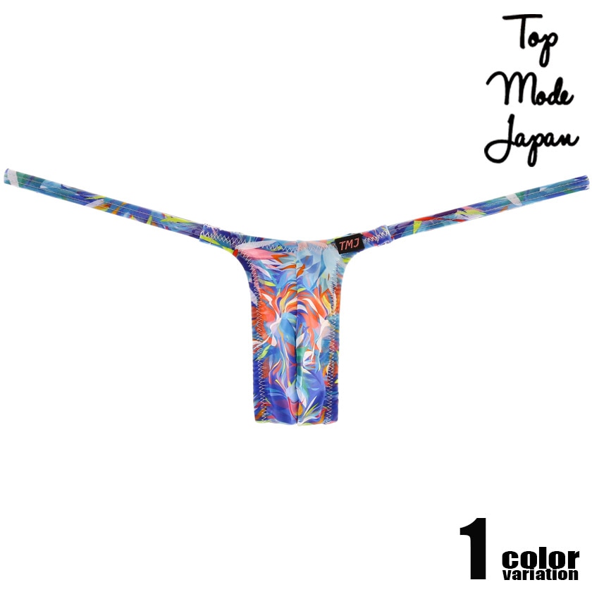 ���T�Хå� TopModeJapan/�ȥåץ⡼�ɥ���ѥ� �դ���դ��� ����ȥ�ޥ����� T�Хå� ���� ��� �ѥ�� ��������