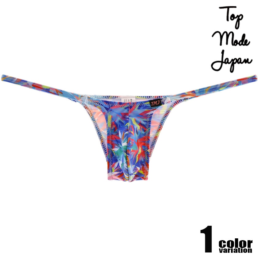 ��󥺥ӥ��� TopModeJapan/�ȥåץ⡼�ɥ���ѥ� �դ���դ��� ����ȥ�ޥ����� �ϡ��եХå� �ӥ��� ���� ��� �ѥ�� ��������