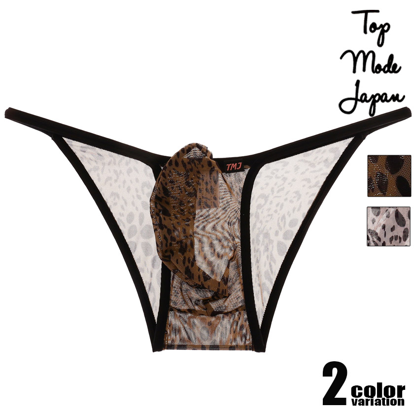��󥺥ӥ��� TopModeJapan/�ȥåץ⡼�ɥ���ѥ� ���ˤ� ������ݡ��� �ӥ��� ���� ��� �ѥ�� ��������