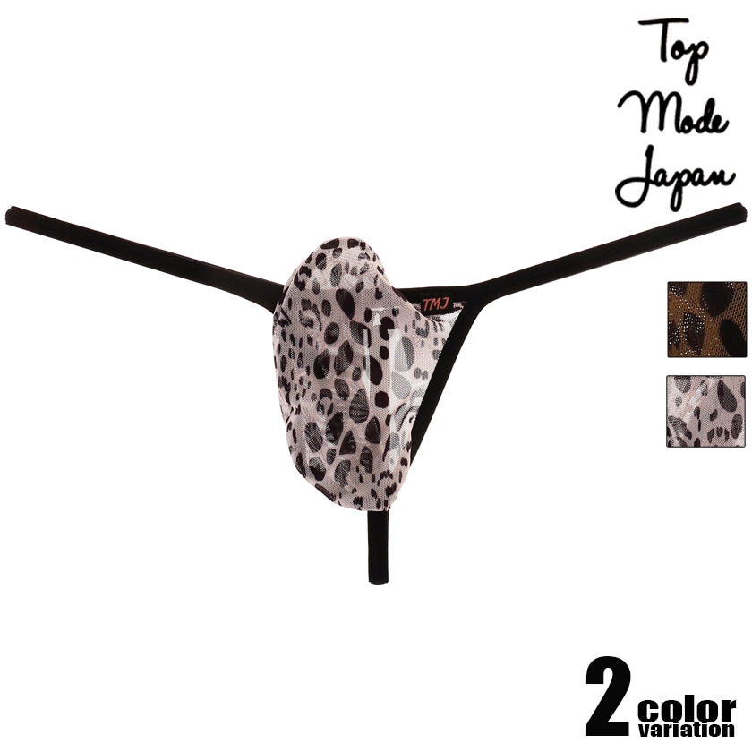 ���T�Хå� TopModeJapan/�ȥåץ⡼�ɥ���ѥ� ���ˤ� ������ݡ��� G���ȥ�� T�Хå� ���� ��� �ѥ�� ��������