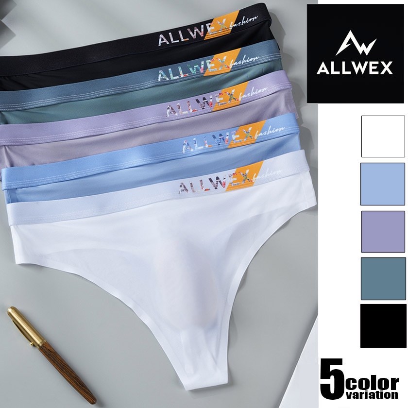 ���T�Хå���ALLWEX/�����륦���å���  ���������륯 ­��������쥹  ���� ���٥��١��ĥ�ĥ롡���餫�����������塡��󥺡��ѥ�� ��������