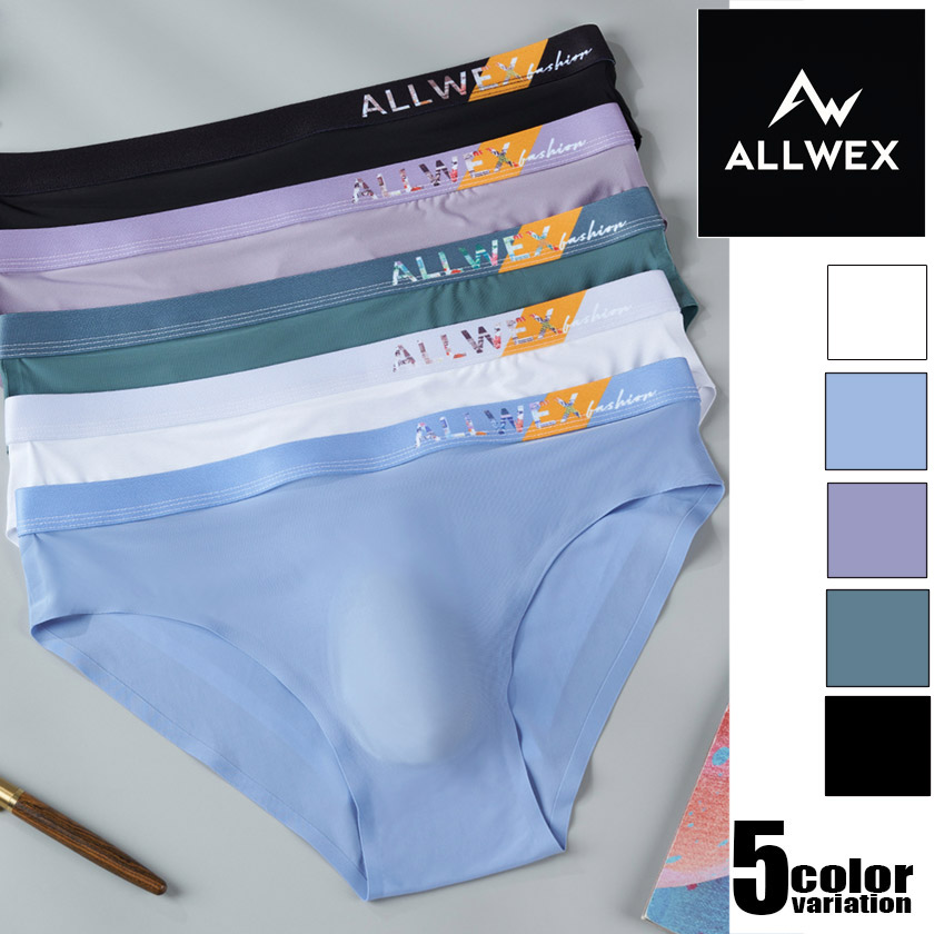 ��󥺥ӥ��ˡ�ALLWEX/�����륦���å���  ���������륯 ­��������쥹  ���� ���٥��١��ĥ�ĥ롡���餫�����������塡��󥺡��ѥ�� �������� �ե�Хå�