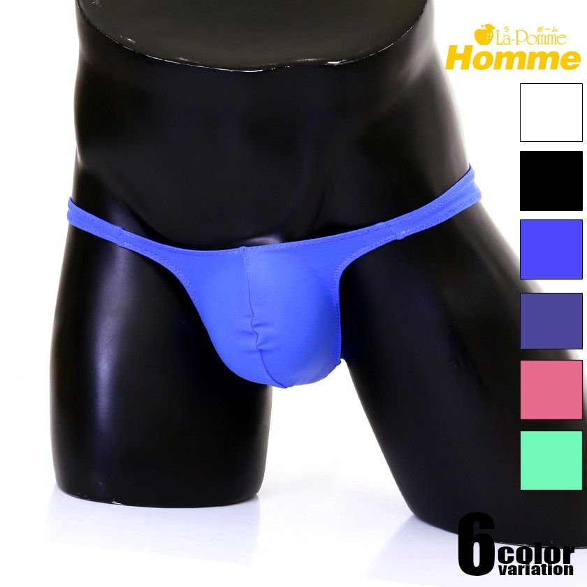 ���T�Хå���La-PommeHomme/��ݡ��ࡦ����ۥݡ��������� Ω��˥�� �̥ե���� T�Хå�  ��߹��ޤ���ͤʼ��ޤ괶 ���Ϥο��� ������ �������� ���� ���硼�� �̵��� ��� ������ �ӥ��� ������������� �ѥ��