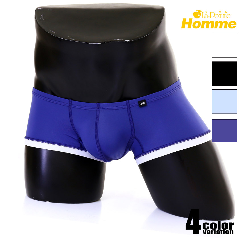 �ܥ������ѥ�� ��� ��La-PommeHomme/��ݡ��ࡦ����ۥ��硼�ȥܥ����� ���ݡ��ƥ� �����饤�� ������ ���� ��� ������ ������������� �ѥ��