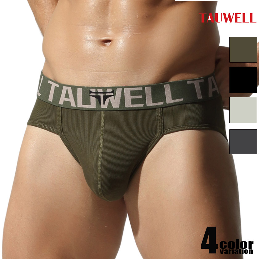 ��󥺥ӥ��� TAUWELL/������������ Brief 25109 �ӥ��˥֥꡼�� �ե�Хå� �������塡��󥺡��ѥ�� Ω��˥��
