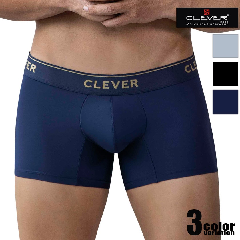 ��󥺥ܥ����� CLEVER/����С� VALLADOLID TRUNKS �����ѡ����ȥ�å� ̵�� �������� ��� �ѥ�� �ܥ������ѥ�� �����饤�� Ω��˥��