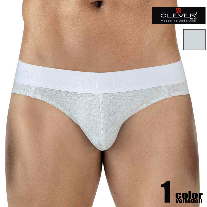 ��󥺥ӥ��� CLEVER/����С� Catamarca Briefs �ݥ��顼 ���åȥ� �� ���ե� �������� ��� �ѥ�� �ե�Хå� �ӥ��� �����饤�� Ω��˥��