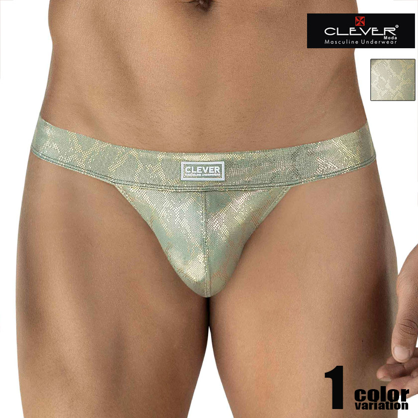 ��󥺥ӥ��� CLEVER/����С� DIAMOND BRIEF������ �� �������� ��� �ѥ�� �ե�Хå� �ӥ��� �����饤�� Ω��˥��
