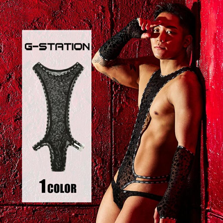��Ķ�ϥ����åȡߥ쥪�ѡ��ɡ�G-Station ��󥺥쥪������ V���ǥ����� �������롼��å��� ���ӥ��˥ޥ��� T�Хå� ���å� �������� ��󥺥���ʡ� �������塼��
