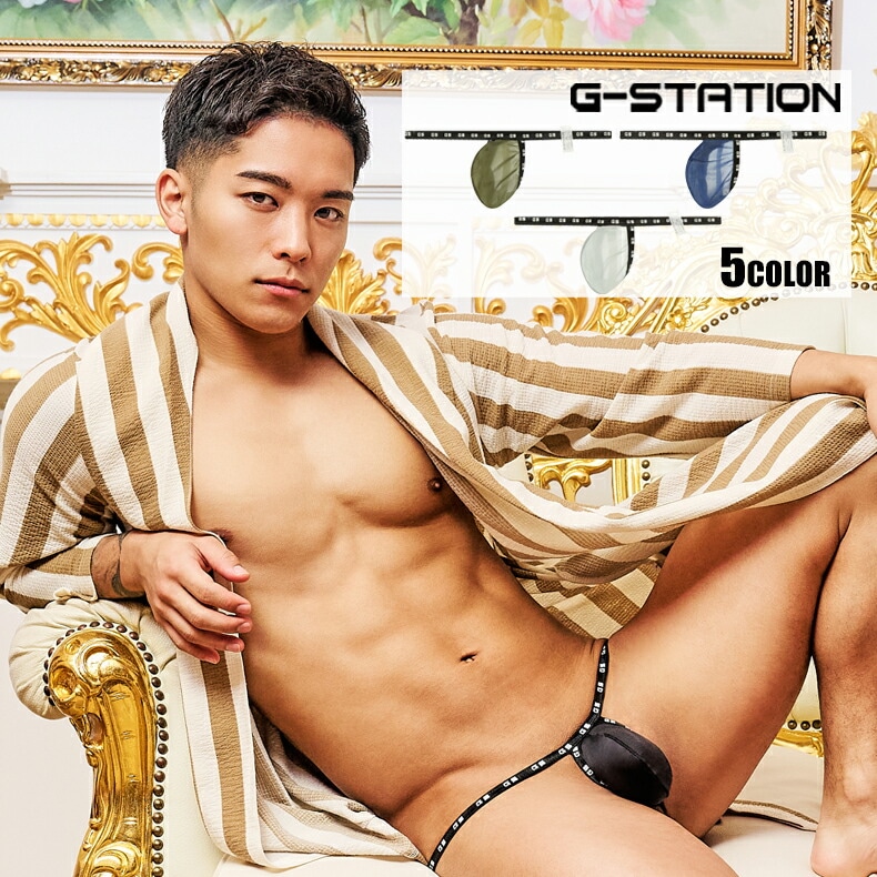 �ڶ����������롼��G-Station/�������ơ������ ���T�Хå� �ߥ˥��å� �ʥ����� Ω�Υݡ��� ���ȥ�å� �������� �������� PERFECT SEE-THROUGH �ץ�ߥ�����㥤�� Ʃ�� �������롼 �ߥˣԥХå� �ޥ�����T�Хå�