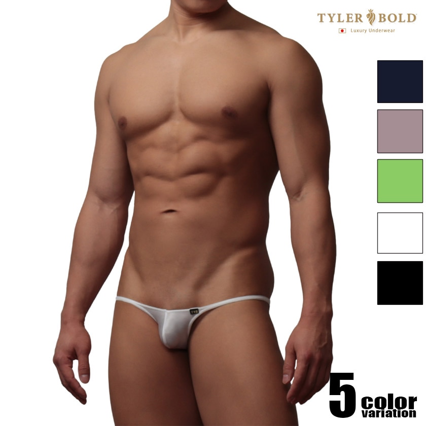 ��󥺥ӥ��� TYLER BOLD/�����顼�ܡ���� �ڥ���ɡ� �����ѡ��ӥ��� �������� ��� �ѥ�� ��������