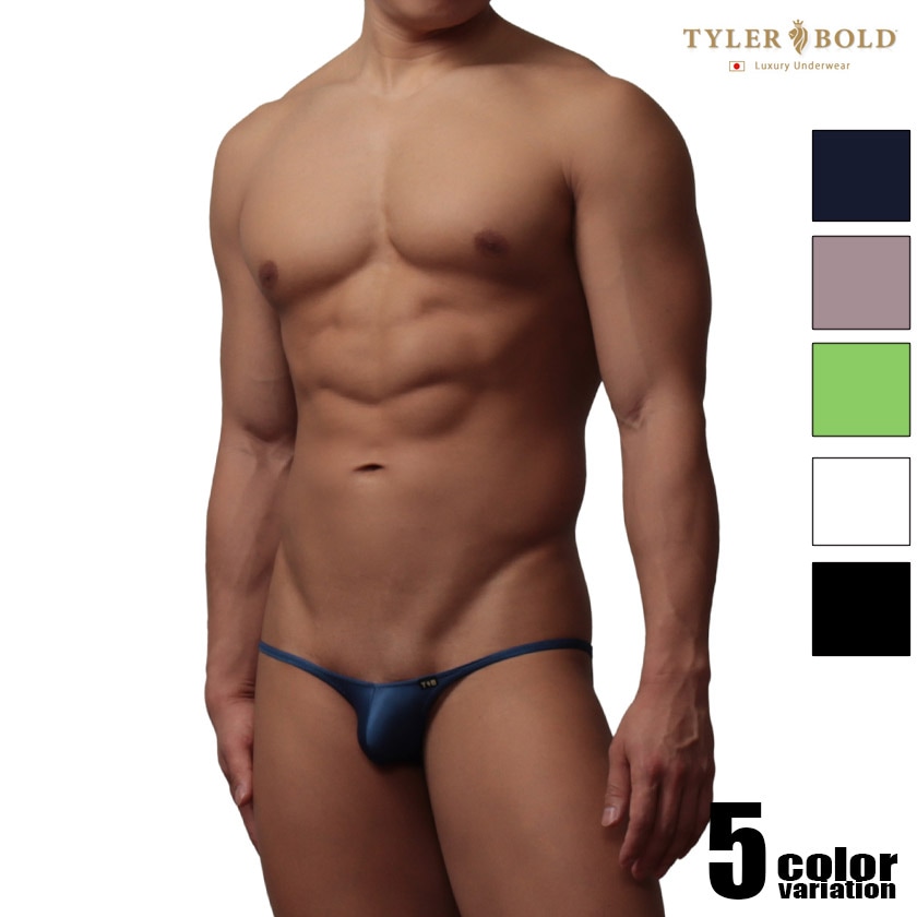 ��󥺥ӥ��� TYLER BOLD/�����顼�ܡ���� �ڥ���ɡ� �֥饬�ӥ��� �������� ��� �ѥ�� ��������