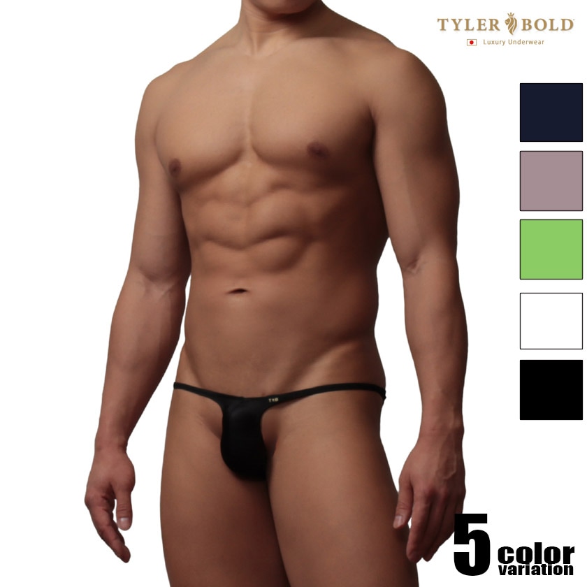��󥺥ӥ��� TYLER BOLD/�����顼�ܡ���� �ڥ��١����� �����ѡ��ӥ��� �������� ��� �ѥ�� ��������