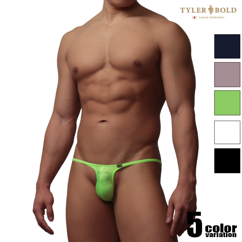 ��󥺥ӥ��� TYLER BOLD/�����顼�ܡ���� �ڥ��١����� �֥饬�ӥ��� �������� ��� �ѥ�� ��������