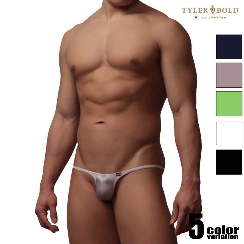 ��󥺥ӥ��� TYLER BOLD/�����顼�ܡ���� �ڥɥ��� �֥饬�ӥ��� �������� ��� �ѥ�� ��������
