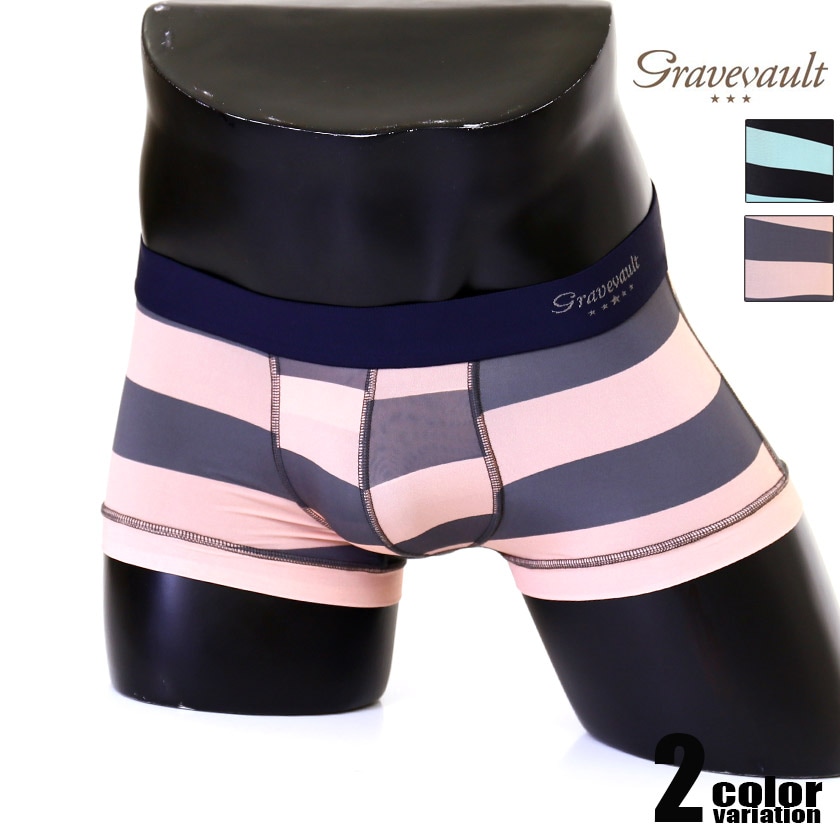 �ܥ������ѥ�� ��󥺡�Gravevault/���쥤�֥ܡ���ȡ�Border Line �ܥ������ѥ�� ���  �ѥ�� �������� �������������
