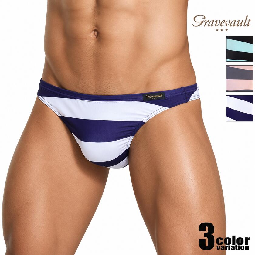 ���T�Хå���Gravevault/���쥤�֥ܡ���ȡ�Border Line T-back ��� T�Хå� �ѥ�� �������� ������������� ��������