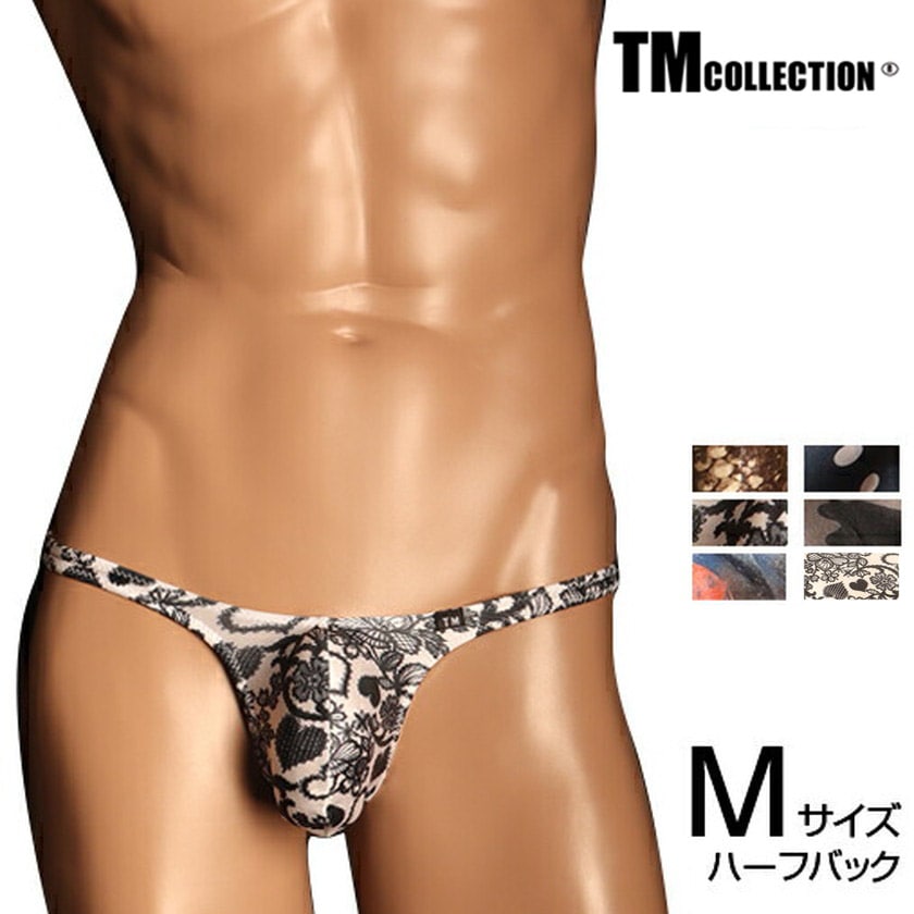 ��󥺥ӥ��� TM���쥯����� YKS Variety of patterns Bulge style �ϥ��쥰 HB ��� �ӥ��� ���� �ѥ�� ������������� TM Collection ��������
