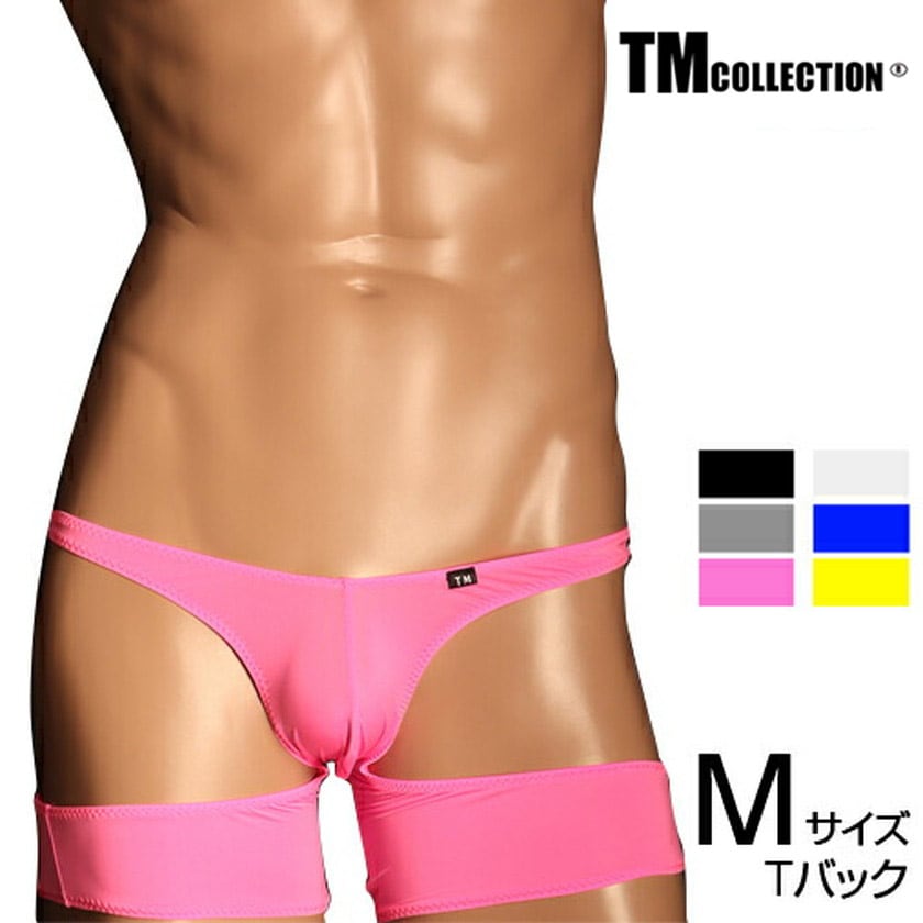 ���T�Хå� TM���쥯����� STRIKESKIN T�Хå����ѥå� ��� T�Хå� ���� �ѥ�� ������������� TM Collection ��������
