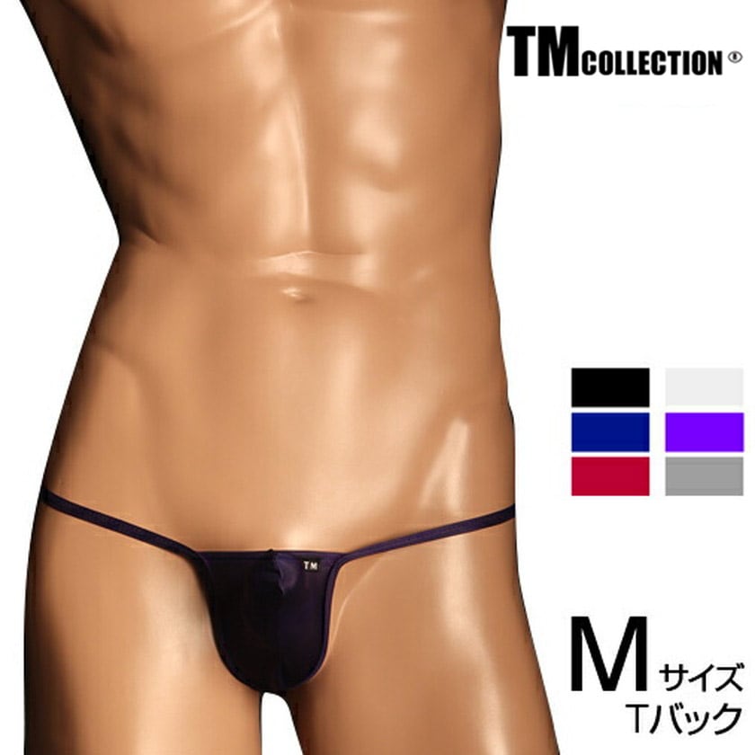 M������ ���T�Хå� TM���쥯����� Clearskin Power Binding JUST IMPACT HORN TB ��� T�Хå� ���� �ѥ�� ������������� TM Collection ��������