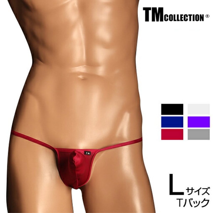 L������ ���T�Хå� TM���쥯����� Clearskin Power Binding JUST IMPACT HORN TB ��� T�Хå� ���� �ѥ�� ������������� TM Collection ��������