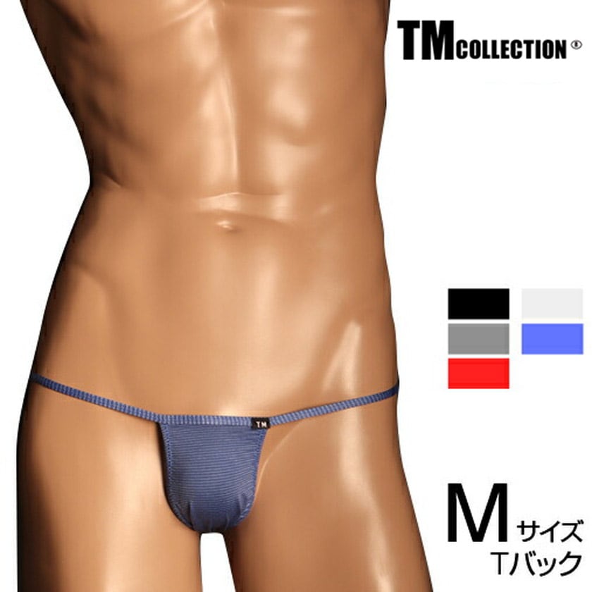 M������ ���T�Хå� TM���쥯����� Dark Border �ȥå���ե���� TB ��� T�Хå� ���� �ѥ�� ������������� TM Collection ��������