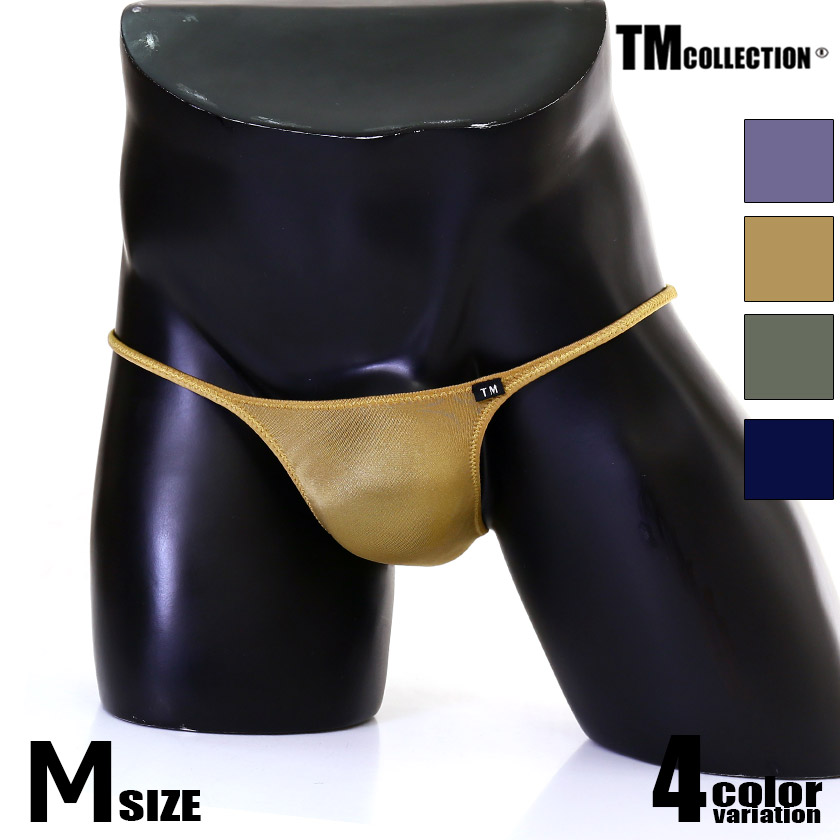 M������ ��NEW ���ꥫ�顼�� ��󥺥ӥ��� TM Collection Shinysmooth �ϥ��ʥ����㡼�� RB ��� �ӥ��� ���� �ѥ�� ������������� TM���쥯�����