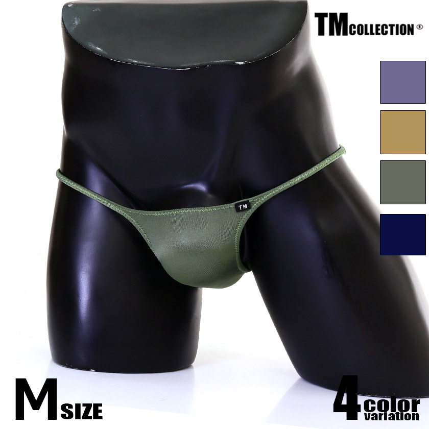 M������ ��NEW ���ꥫ�顼�� ���T�Хå� TM Collection Shinysmooth �ϥ��ʥ����㡼�� TB ��� T�Хå� ���� �ѥ�� ������������� TM���쥯�����