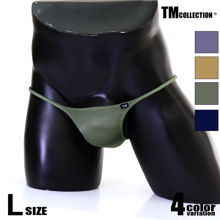 L������ ��NEW ���ꥫ�顼�� ��󥺥ӥ��� TM Collection Shinysmooth �ϥ��ʥ����㡼�� RB ��� �ӥ��� ���� �ѥ�� ������������� TM���쥯�����