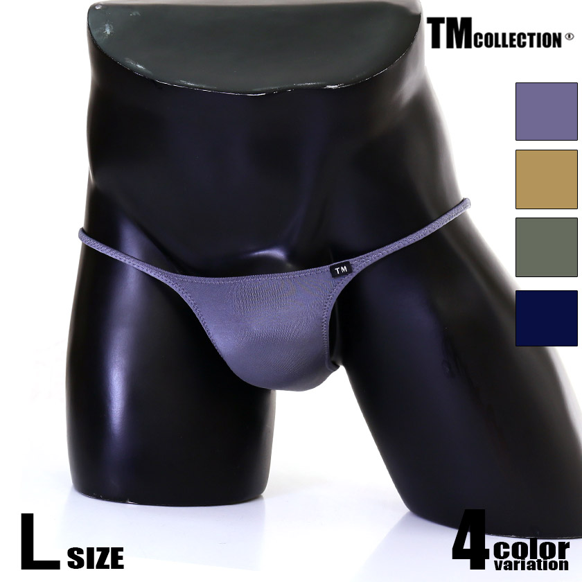 L������ ��NEW ���ꥫ�顼�� ���T�Хå� TM Collection Shinysmooth �ϥ��ʥ����㡼�� TB ��� T�Хå� ���� �ѥ�� ������������� TM���쥯�����
