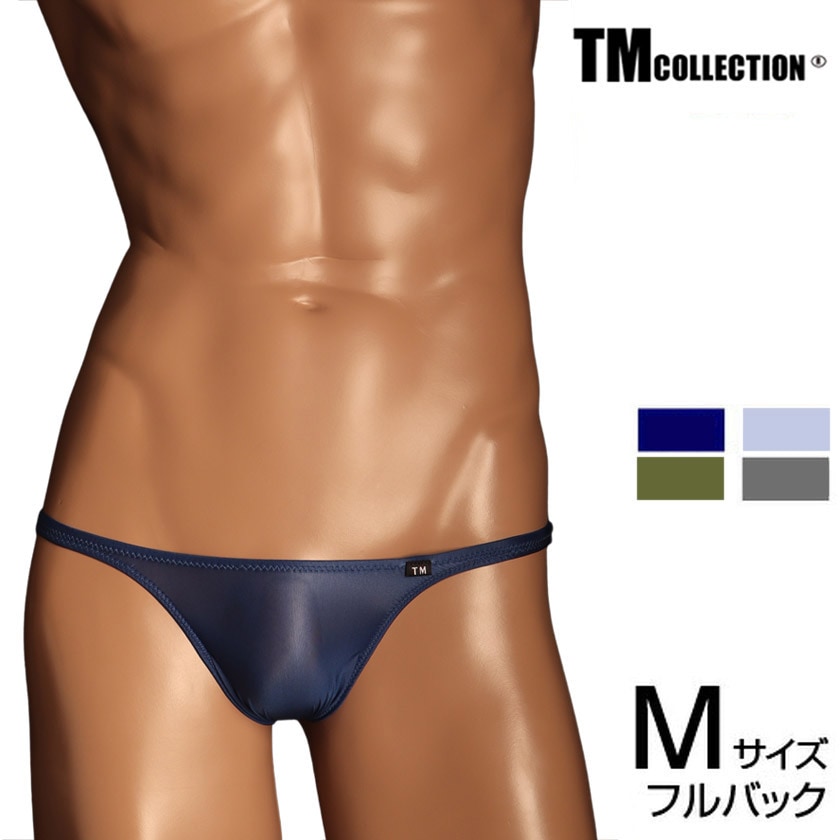 M������ ��NEW ���ꥫ�顼�� ��󥺥ӥ��� TM���쥯����� Clearskin �������Ȥ��ä���Բ��٤� FB ��� �ӥ��� ���� �ѥ�ġ�������������� TM Collection ��������