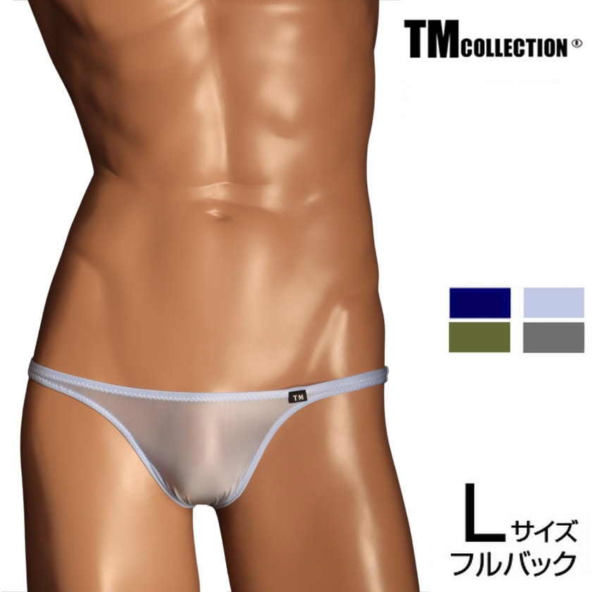 L������ ��NEW ���ꥫ�顼�� ��󥺥ӥ��� TM���쥯����� Clearskin �������Ȥ��ä���Բ��٤� FB ��� �ӥ��� ���� �ѥ�ġ�������������� TM Collection ��������