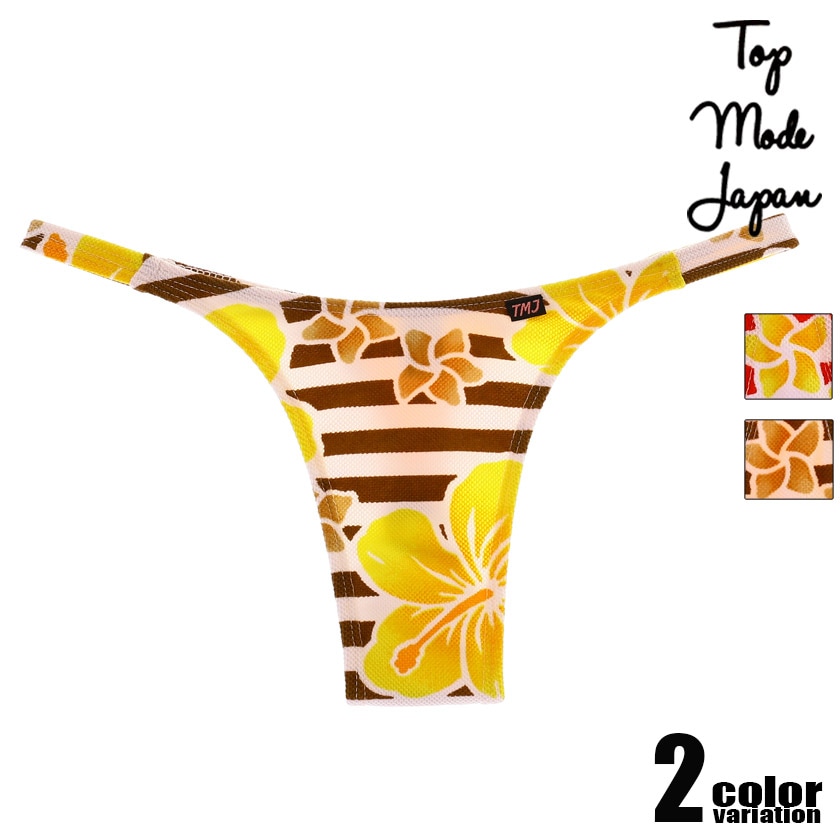 ��˥��å��� TopModeJapan/�ȥåץ⡼�ɥ���ѥ� �ʤĤ� �磻�ɥΡ������� T�Хå� ���� ��� �ѥ�� ��������