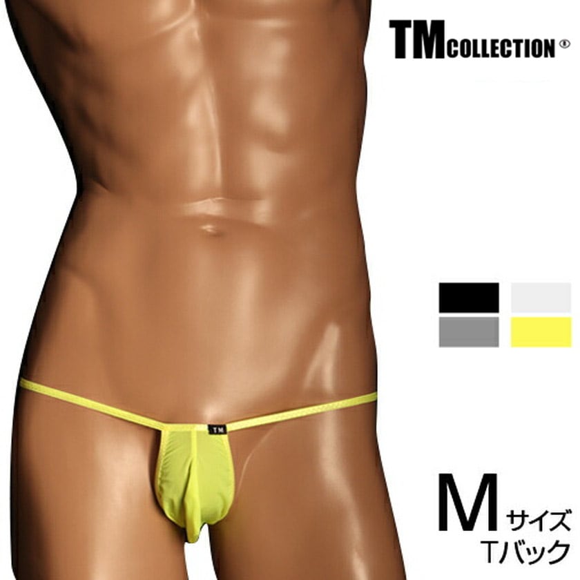 M������ ���T�Хå� TM���쥯����� ����ä�2way �ޥ����� ��ä��� TB ��� T�Хå� ���� �ѥ�� ������������� TM Collection ��������