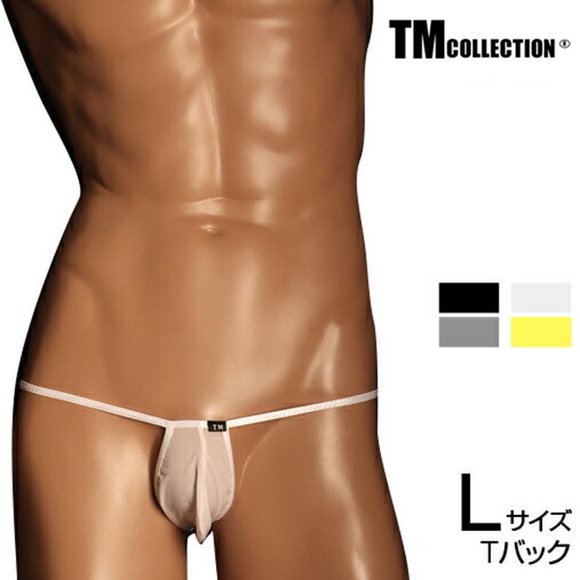 L������ ���T�Хå� TM���쥯����� ����ä�2way �ޥ����� ��ä��� TB ��� T�Хå� ���� �ѥ�� ������������� TM Collection ��������