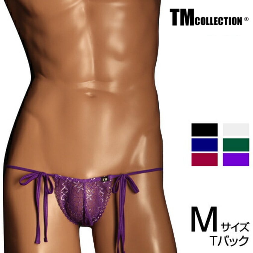 M������ ���T�Хå� TM���쥯����� NewT2M2 x ���졼�� side ribbon TB ��� T�Хå� ���� �ѥ�� ������������� TM Collection ��������