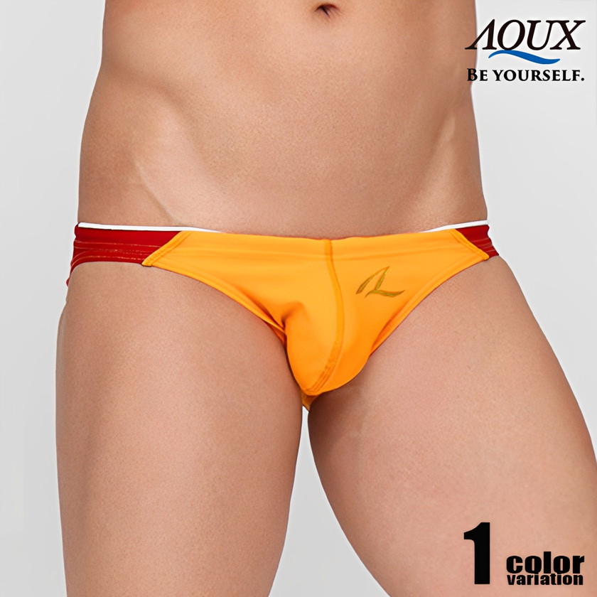 AQUX/���å��� Waikiki Beach 